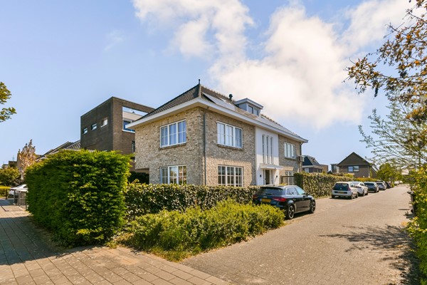Medium property photo - Radar 4, 1319 DM Almere